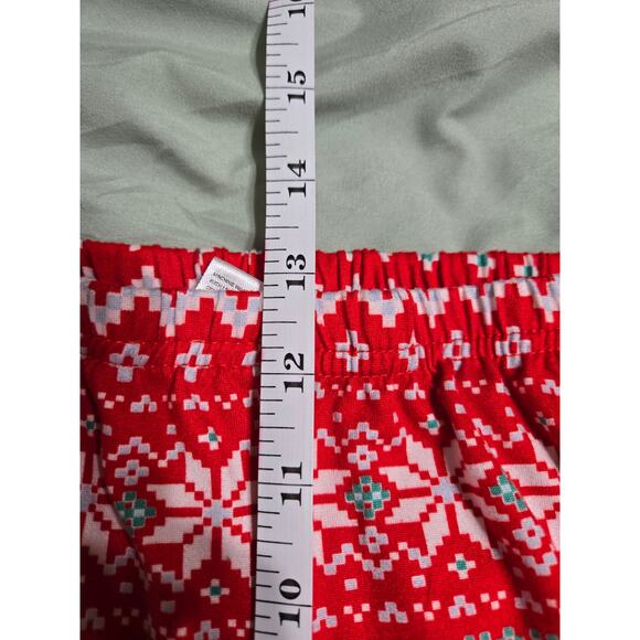 Unknown brand xxl women's Christmas pajama set - Picture 14 of 15